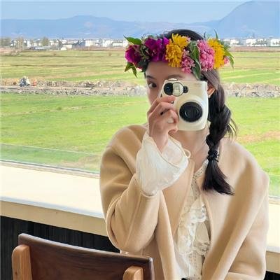 开心超人之时空营救 海报