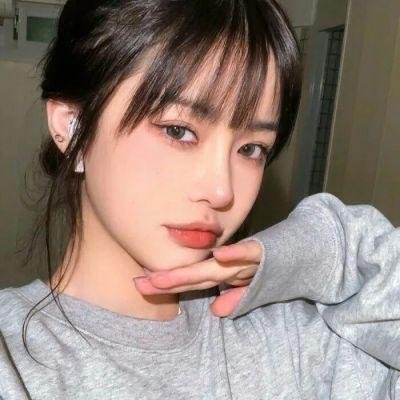 一个人的收藏 海报