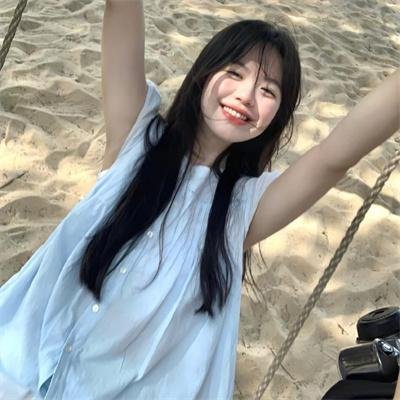 青春突击 海报