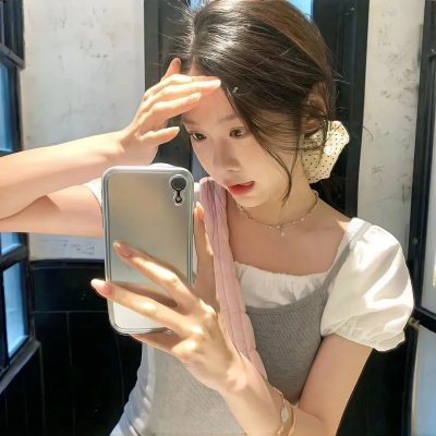 嗜谎之神 海报