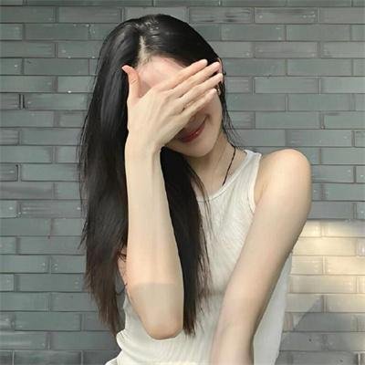 造私酒者 海报