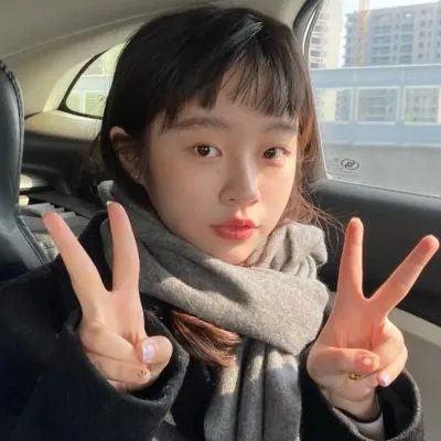 极速先锋 海报