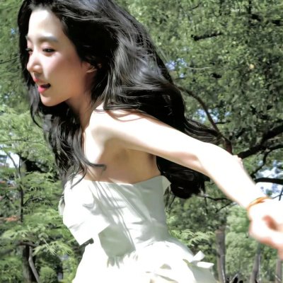 突变第三型 海报