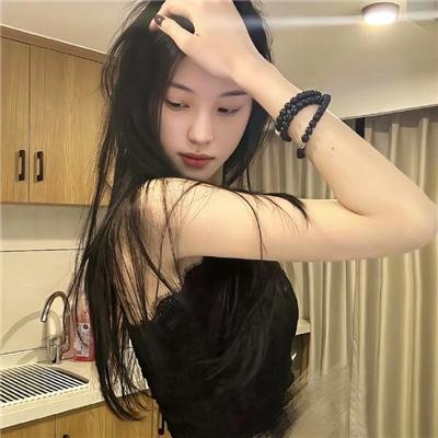 任务:外太空 海报