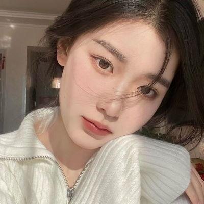 兰若行者