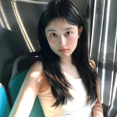 罗马夜禁色 海报