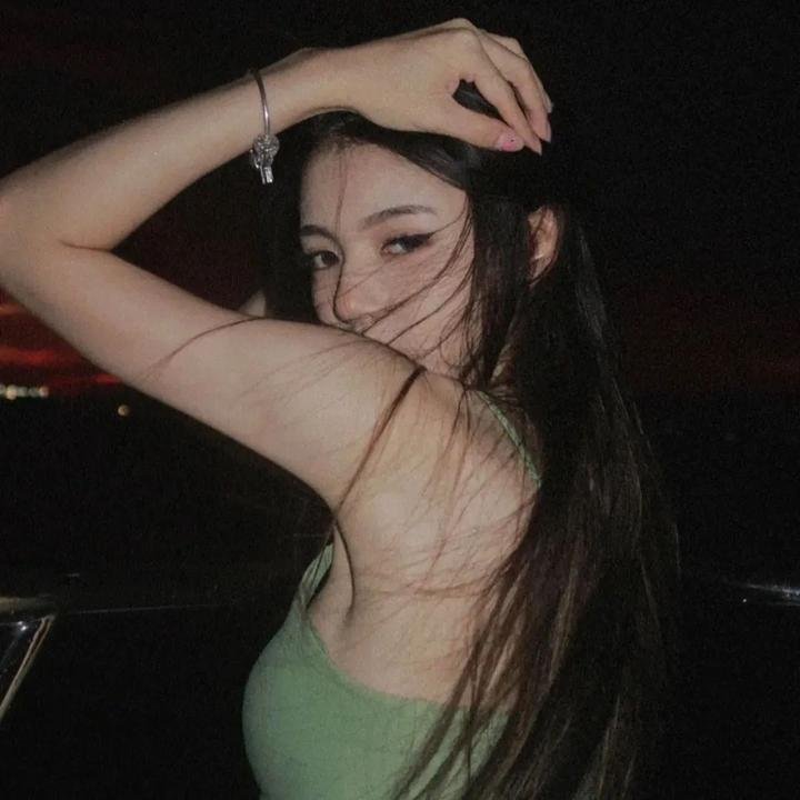 少年行 海报