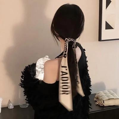 默片解说员 海报