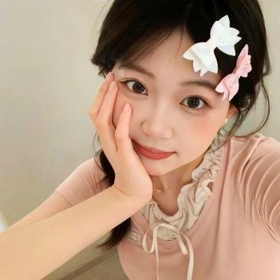 车轴 海报