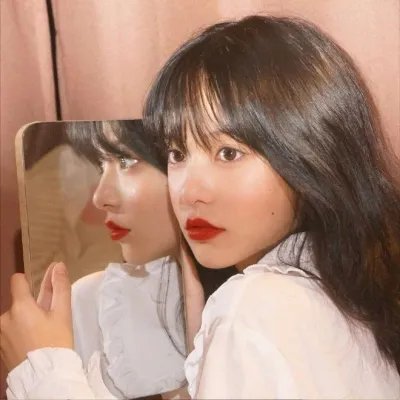 先下手为强 海报