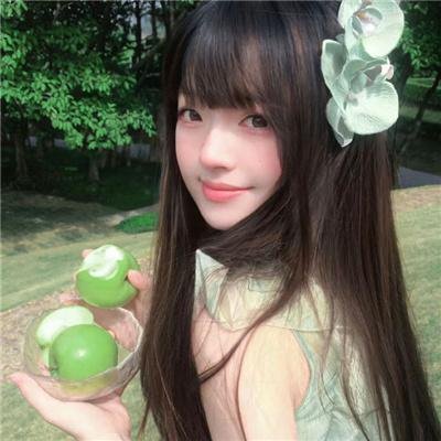深海探奇 海报