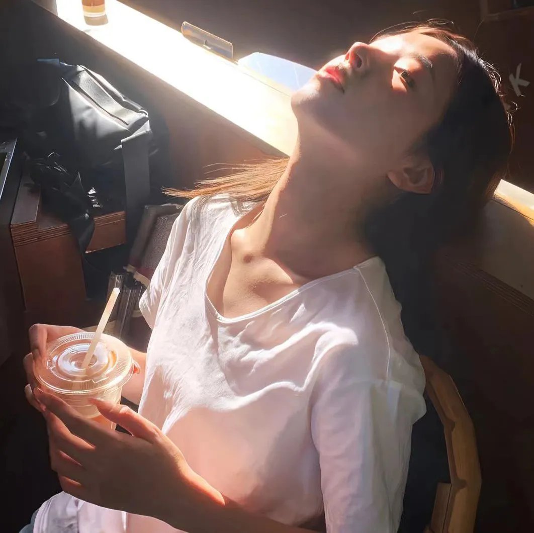索玛丽与森林之神 海报