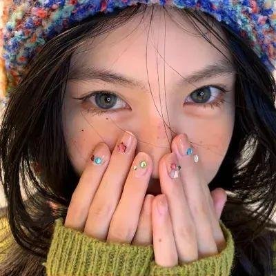 猫无赦 海报