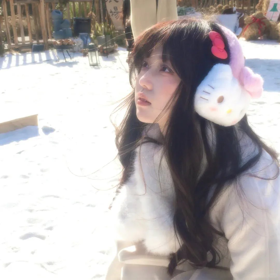 湿婆 海报